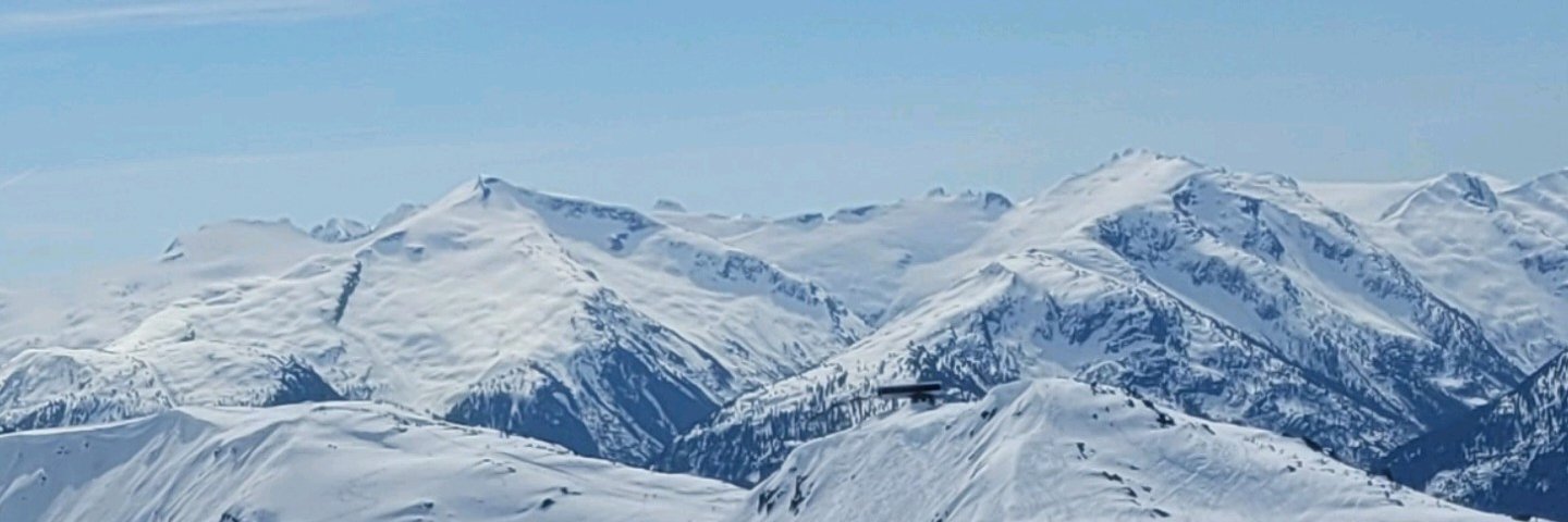 marquesismos's profile banner image