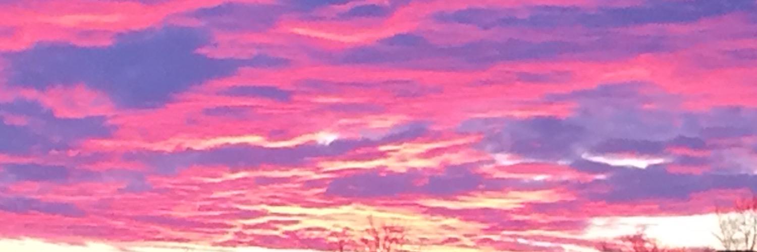 LoganKeyzer's profile banner image