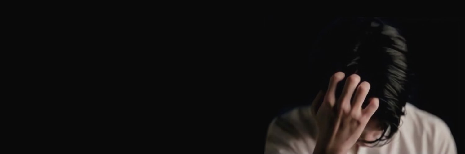 mysoulmess's profile banner image