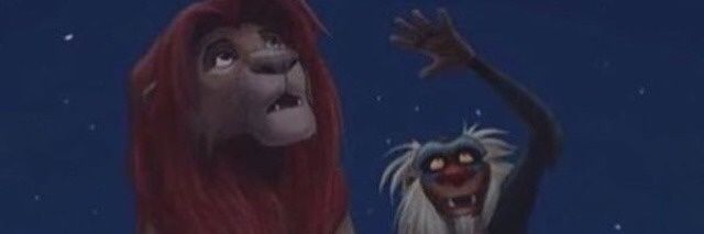 sirbrikolas's profile banner image