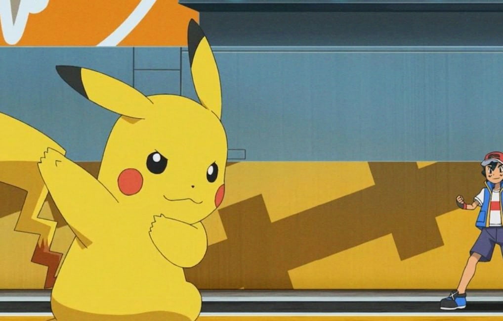 haileeysilver's profile banner image