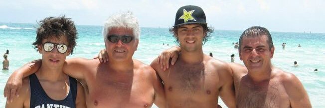 diegoportugal's profile banner image