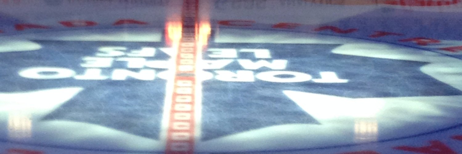 MALeonowicz's profile banner image