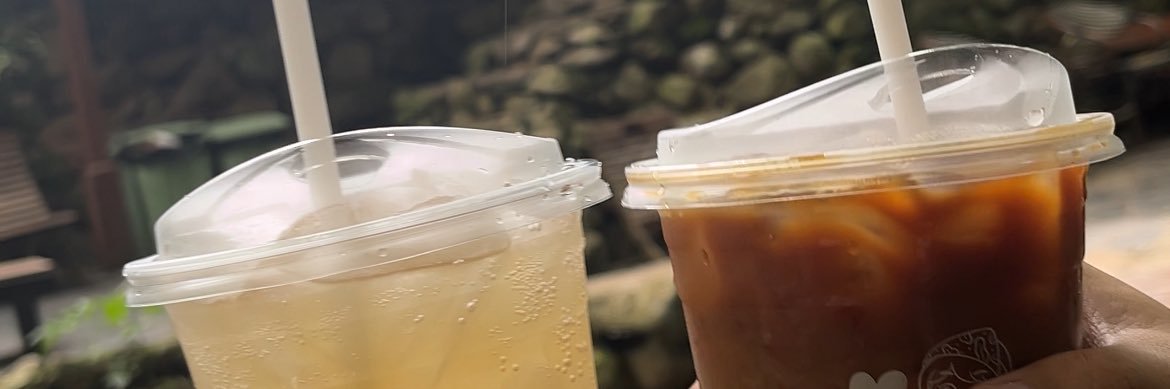 ɪʙᴀʙᴏ ||| ʕ·͡ᴥ·ʔ banner