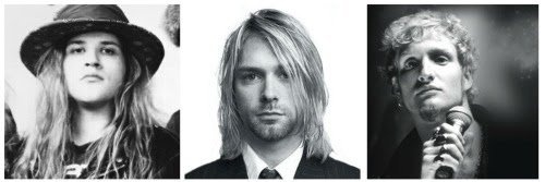hightonhero's profile banner image
