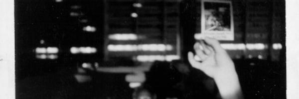 kerthyfix Profile Banner