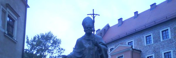 BillyO1967 Profile Banner