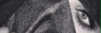 a_5_2's profile banner image