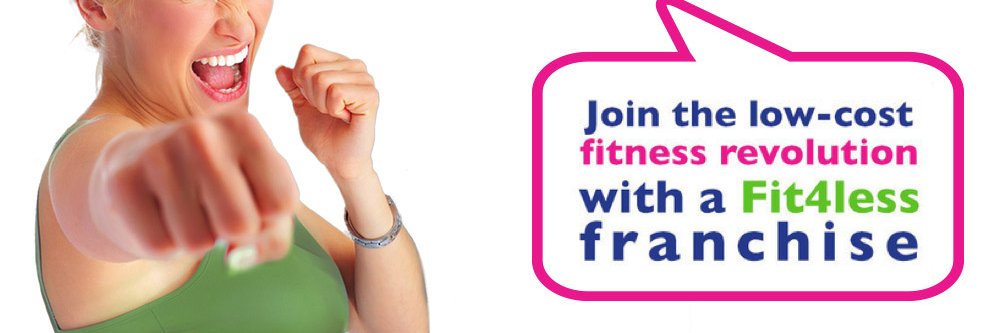 effranchiseirl's profile banner image