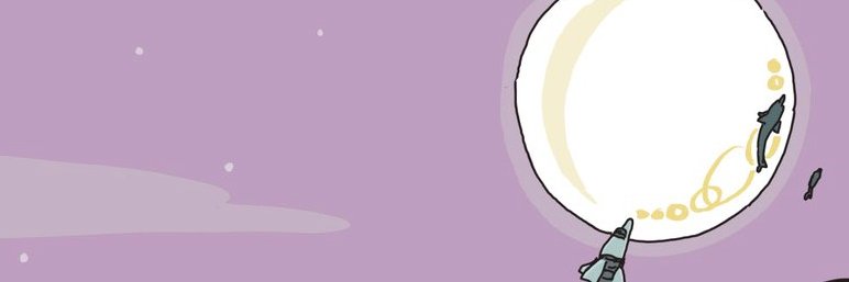 soltanomics's profile banner image