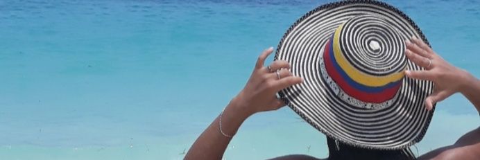 Soficenizo's profile banner image