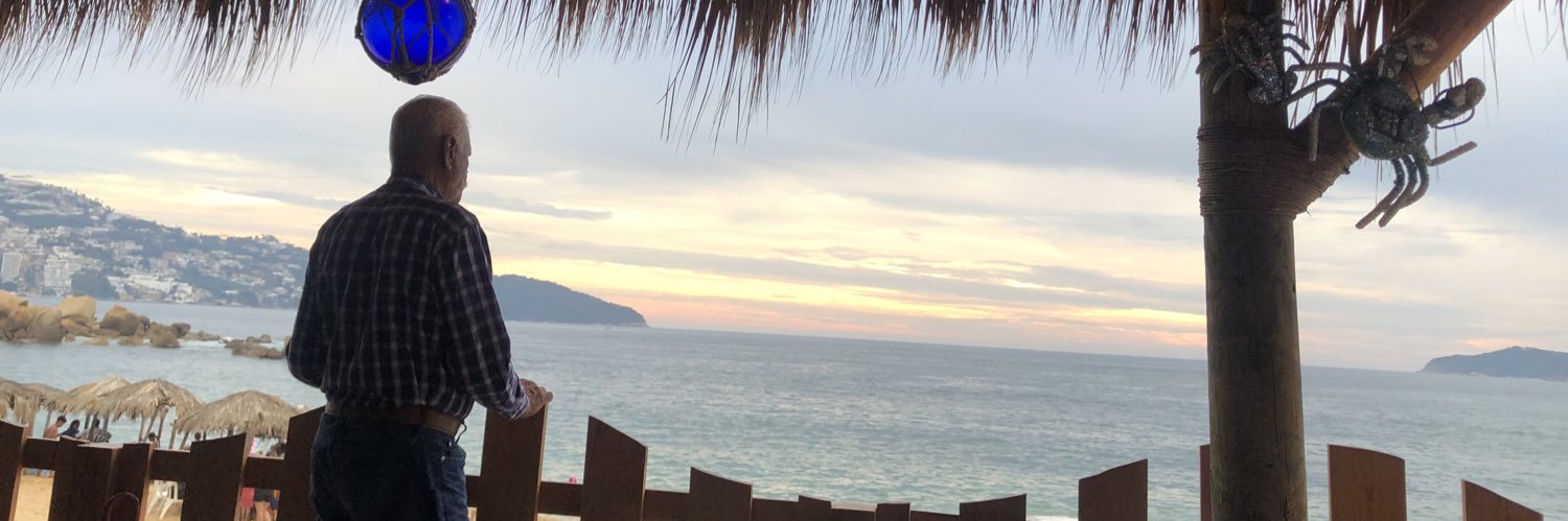 AzaliaGuzmann's profile banner image