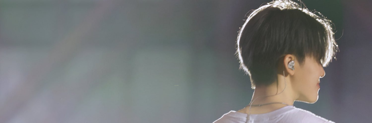 jlnfyvila_'s profile banner image