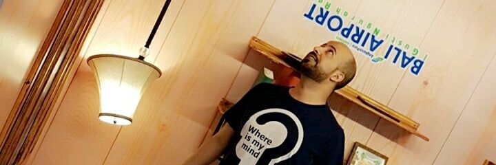 Mansour.g  ➰ banner