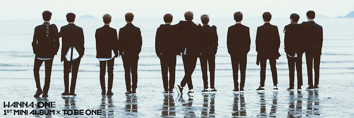 chuklay48's profile banner image