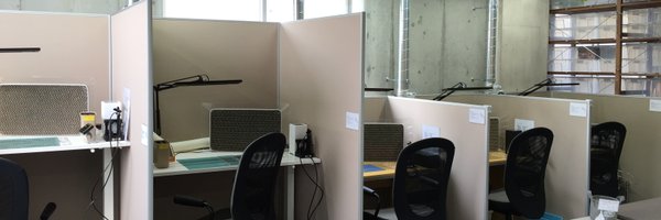 CNextgate Profile Banner