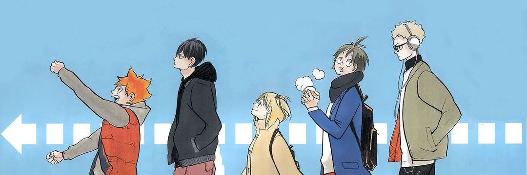 sichaelis's profile banner image