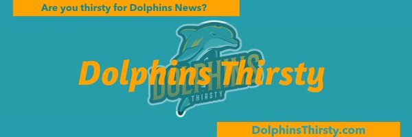 Dolphins and Red Sox Profile Banner