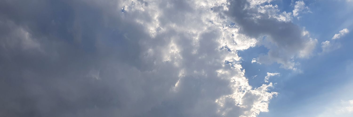krohanr's profile banner image