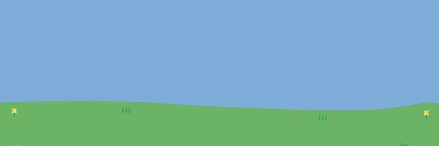 nosleepnatalie's profile banner image