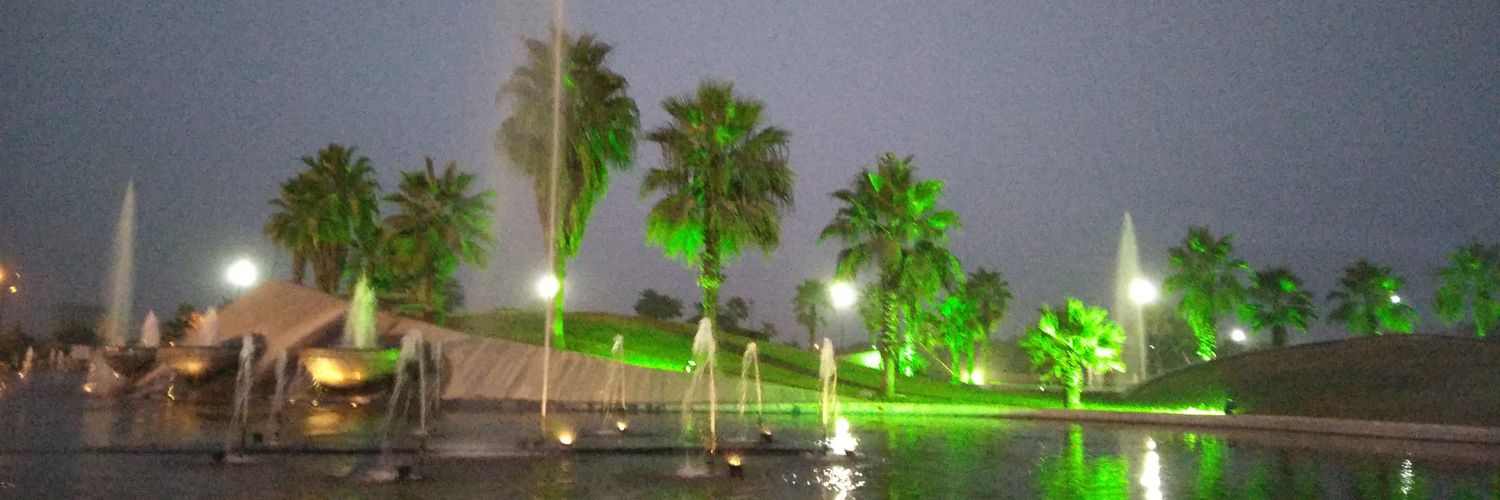 debjit31's profile banner image