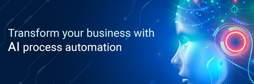 SutiSoft, Inc banner