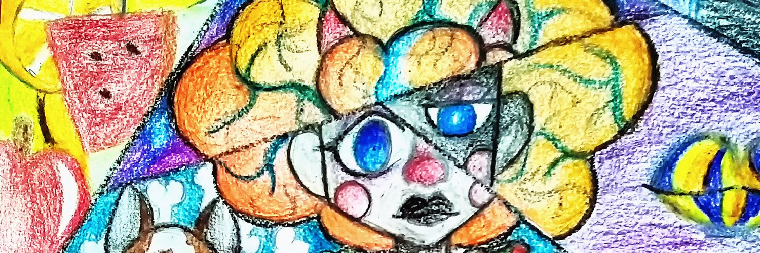 YoungArtsAZ's profile banner image