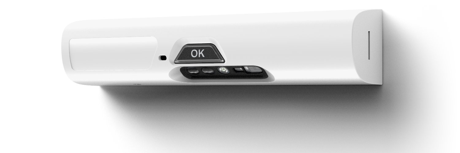 Unicook banner