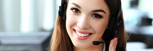 contactcentres Profile Banner