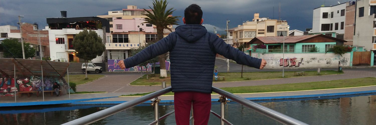 KevinDavidQ's profile banner image