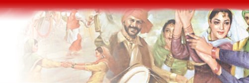 panjabilok's profile banner image