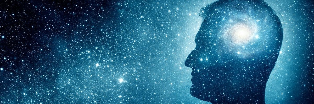 Gabriel Domenic banner