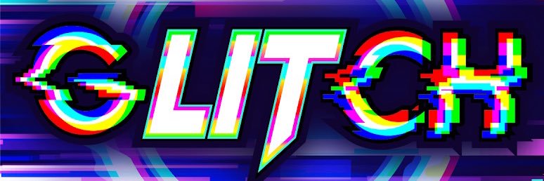 NotEzay's profile banner image