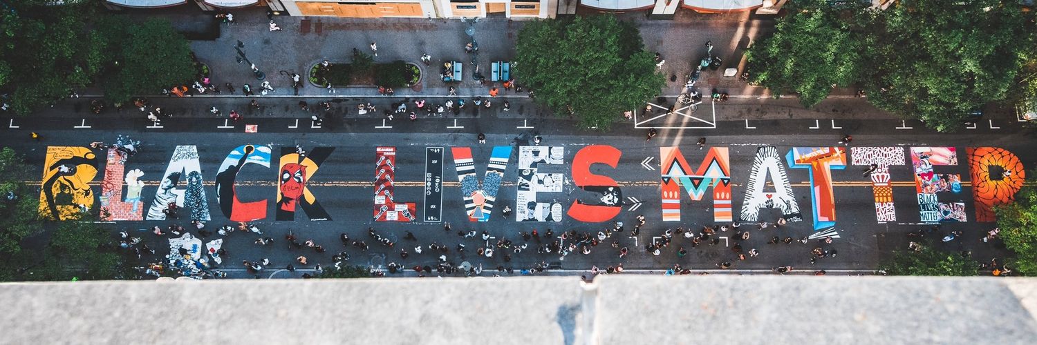 The Honorable One banner