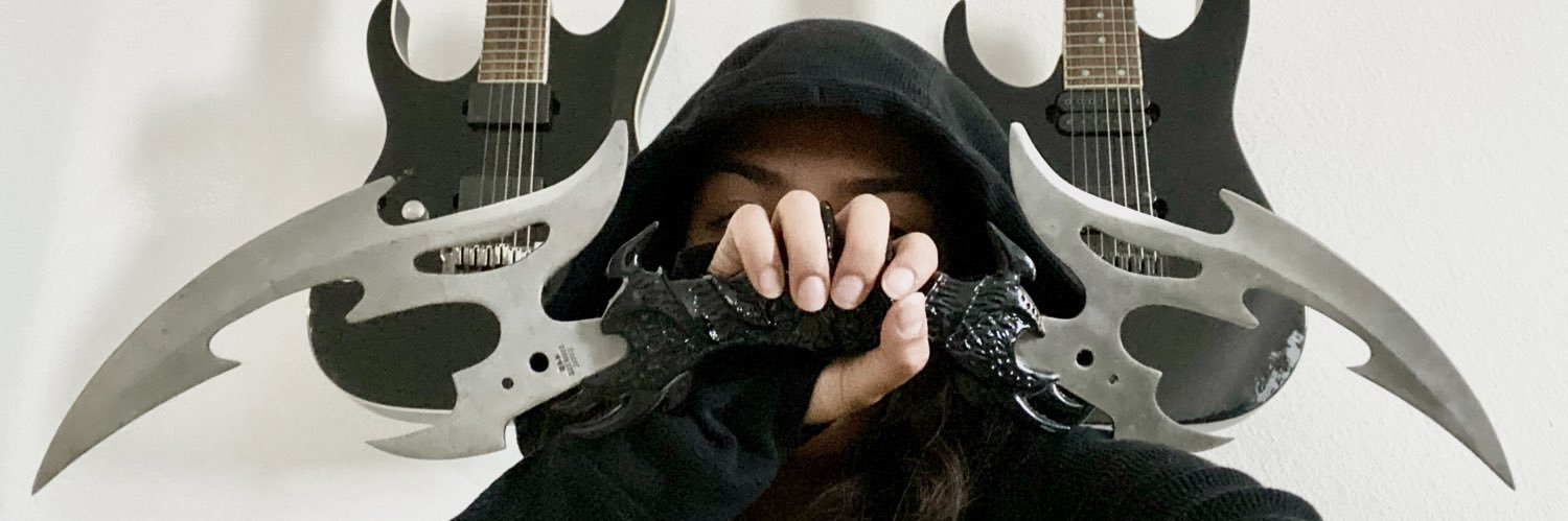 fadingtattoos's profile banner image