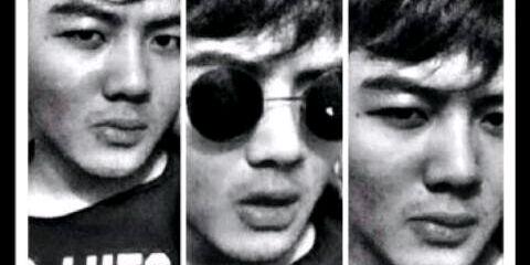 DominicDika's profile banner image