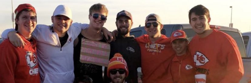 The_Rossd33's profile banner image