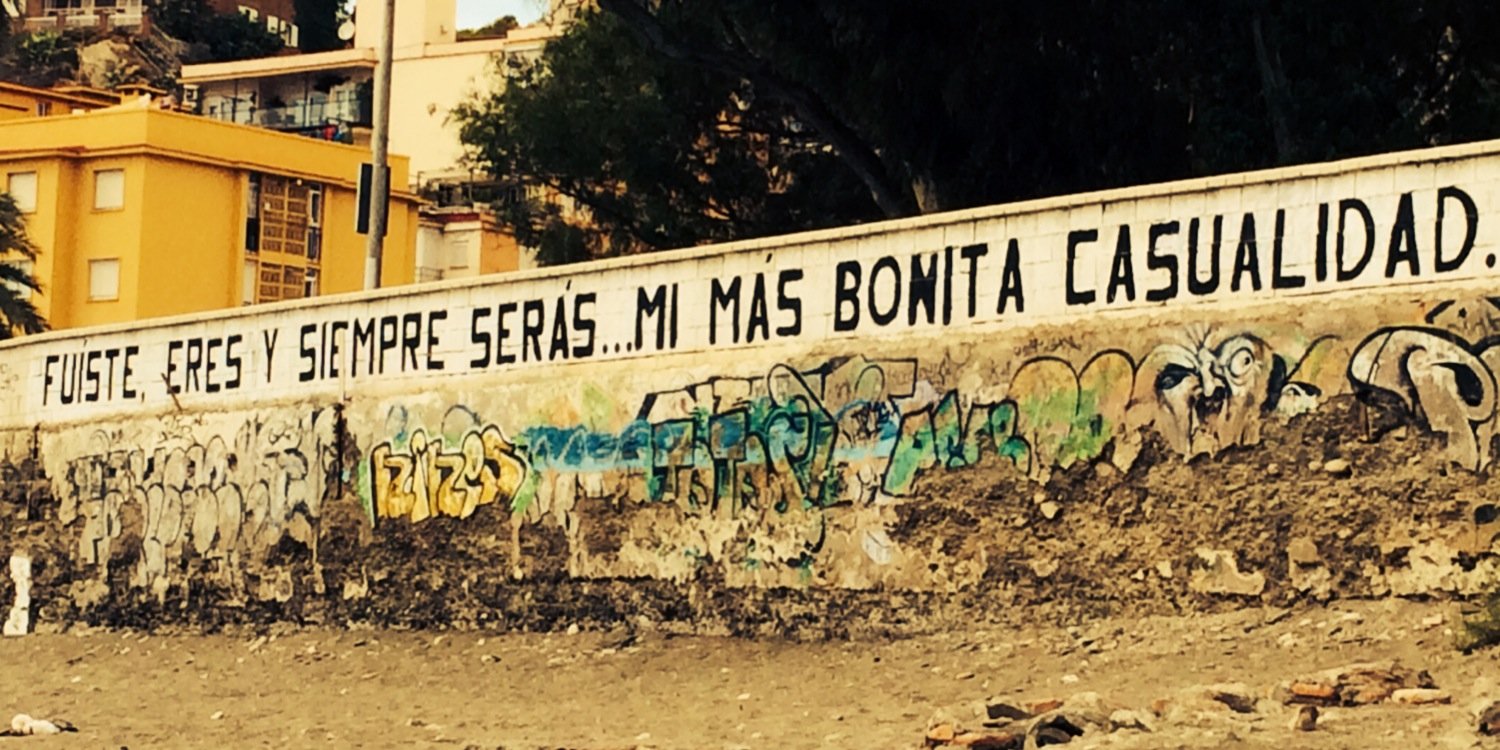 DANIÉ banner