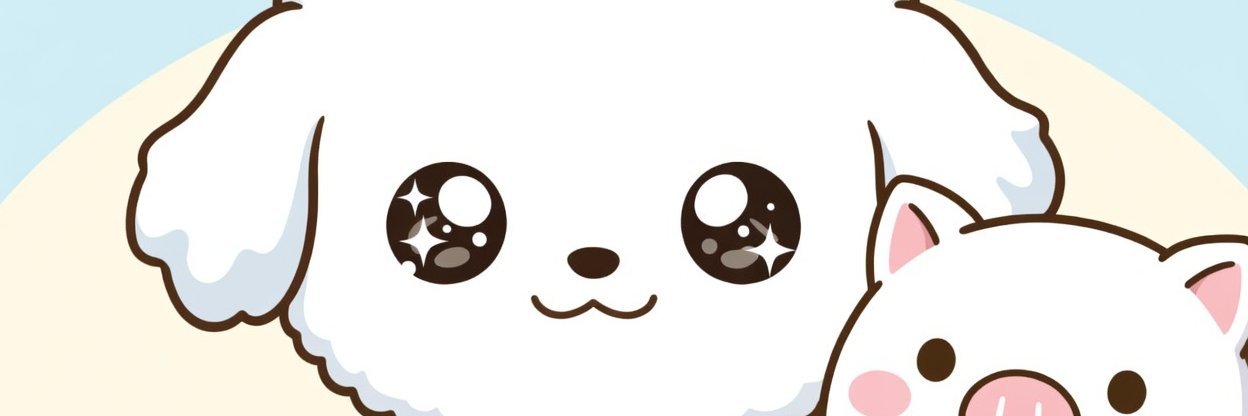 tmgh0127's profile banner image