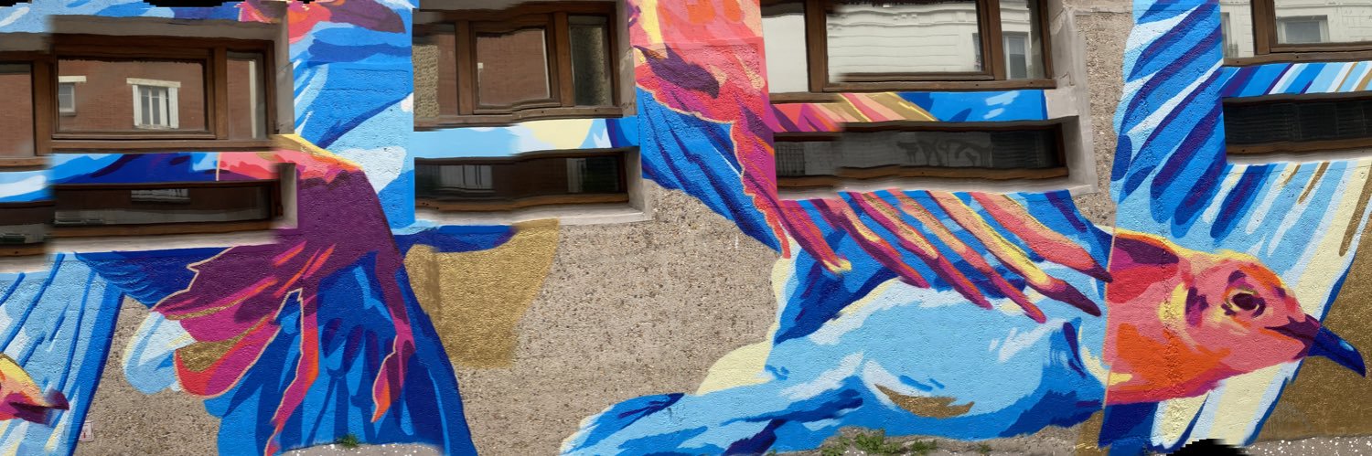 Benjamin Baudry banner