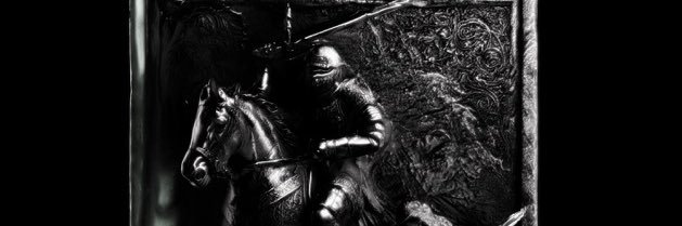 Yowhann banner
