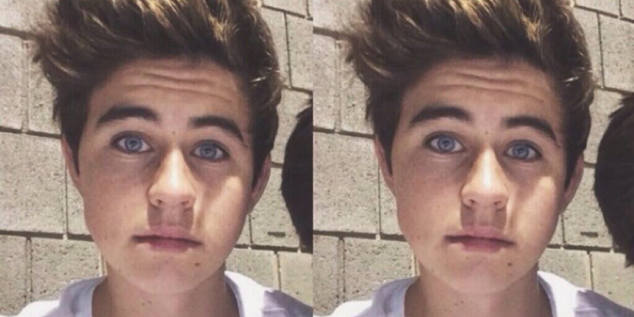 NASH banner
