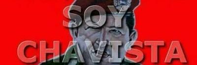 AnaMarqus1's profile banner image