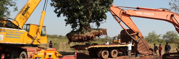 vata_foundation Profile Banner