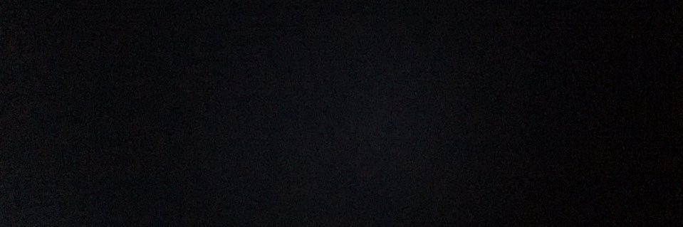 ARASHI___dorama's profile banner image