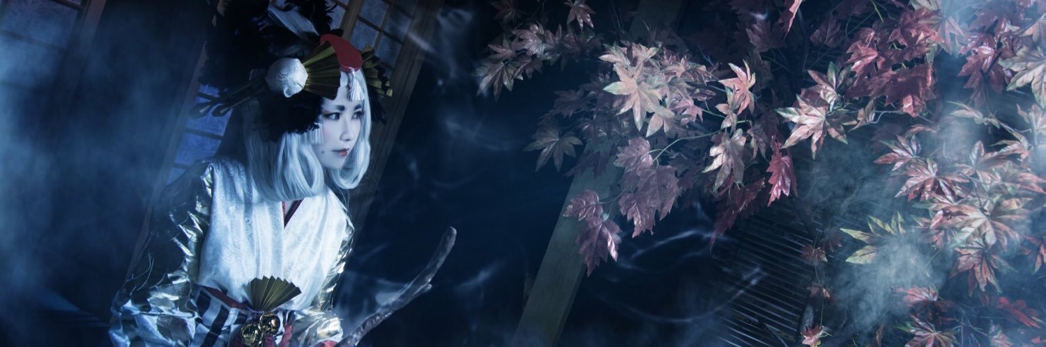 ciaociao banner