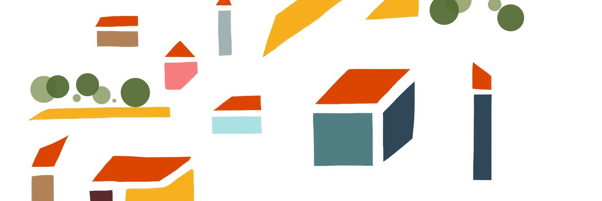 ghammadi's profile banner image