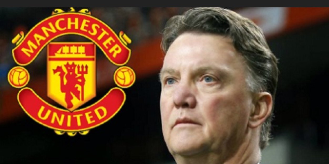 ErikLind8's profile banner image