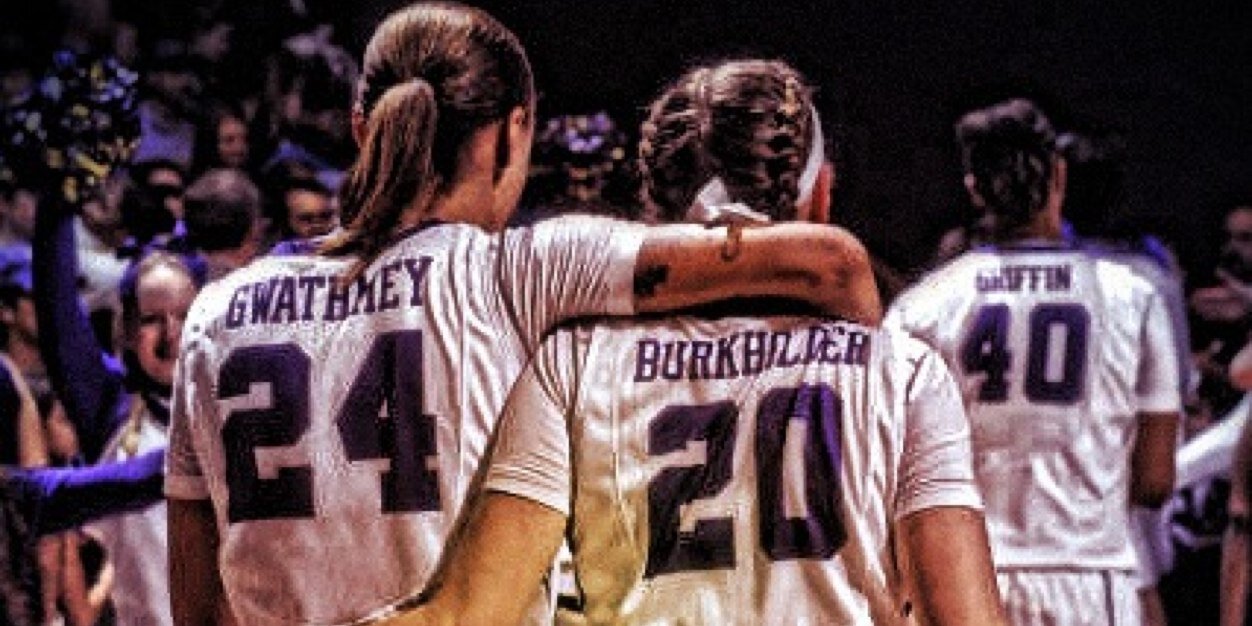 J_Fresh24's profile banner image