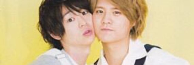 けいとる banner